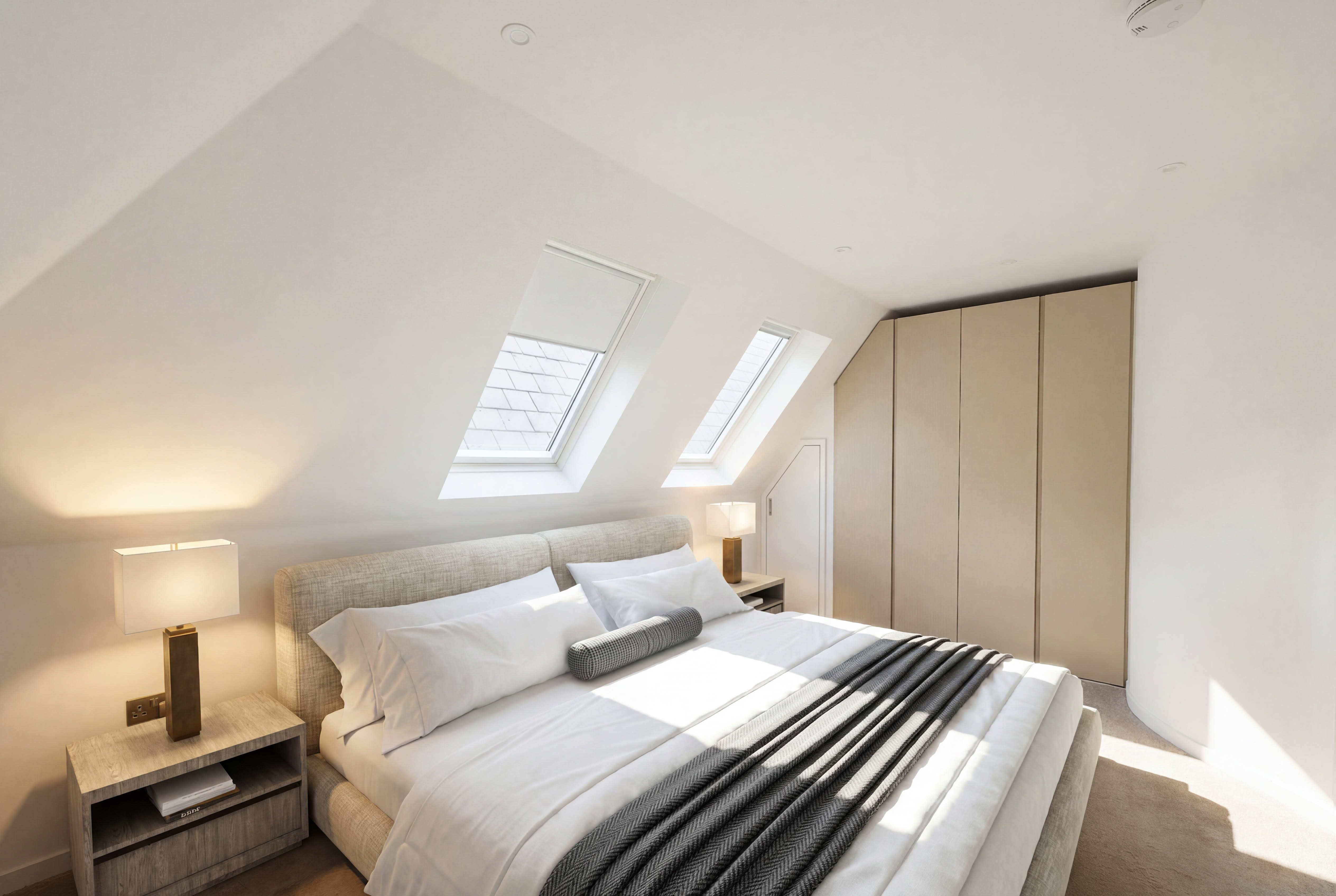 Apartment 10, Infinity Place photo 17