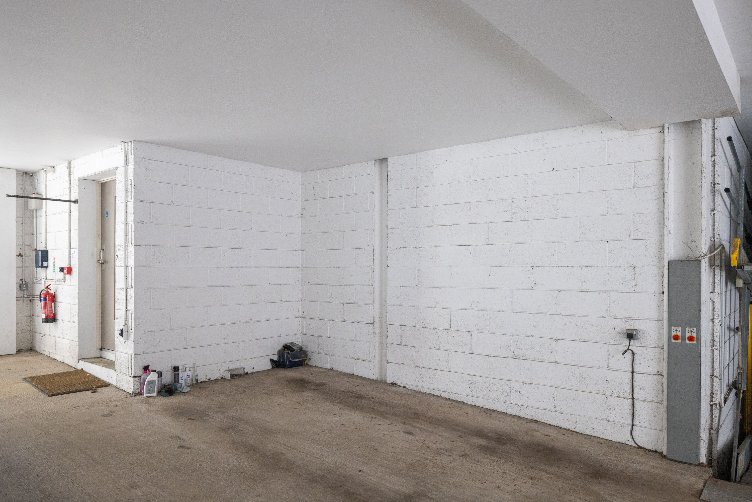 Apartment 10, Infinity Place photo 26