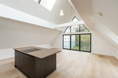 Apartment 10, Infinity Place photo 3