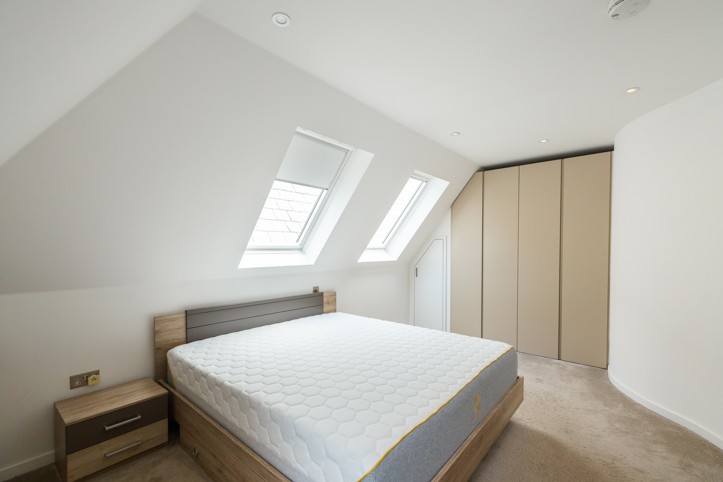 Apartment 10, Infinity Place photo 18