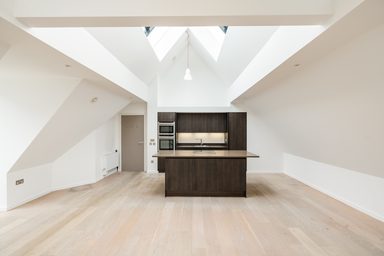Apartment 10, Infinity Place photo 8
