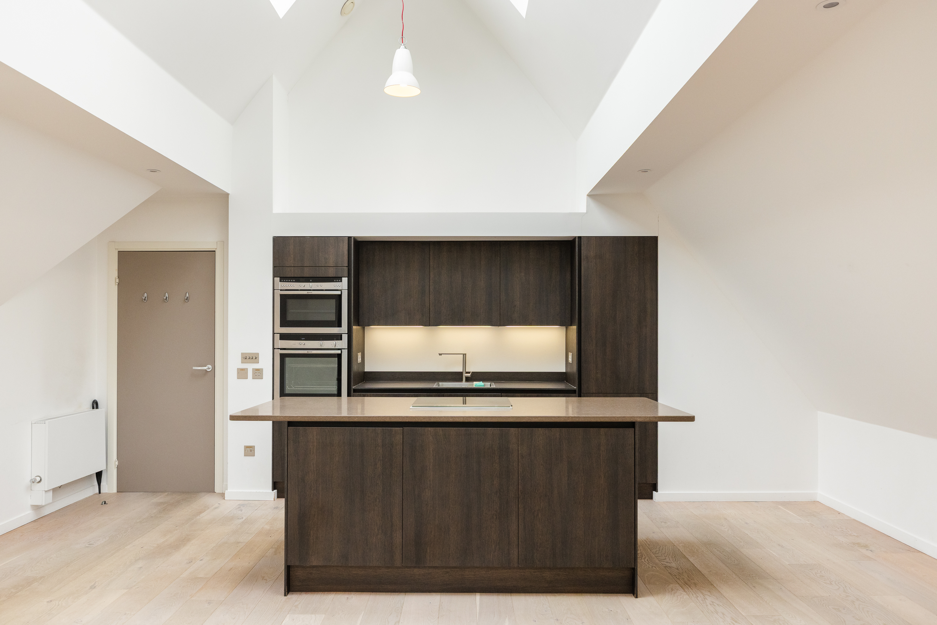 Apartment 10, Infinity Place photo 9