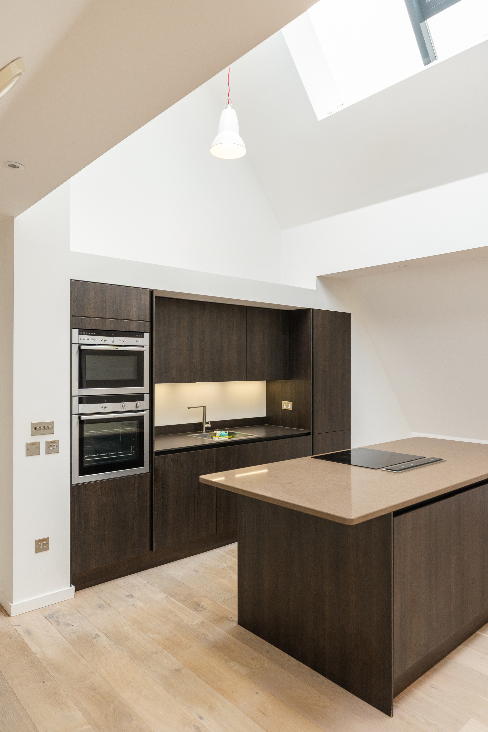 Apartment 10, Infinity Place photo 16