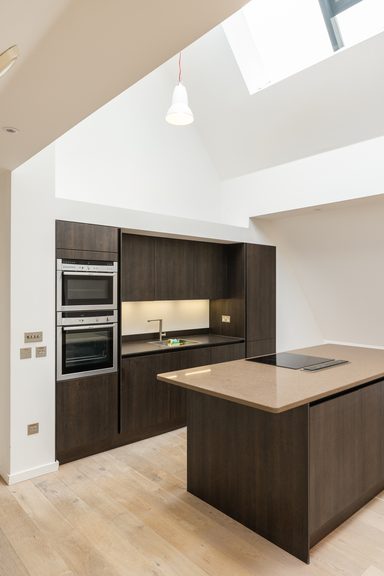 Apartment 10, Infinity Place photo 16