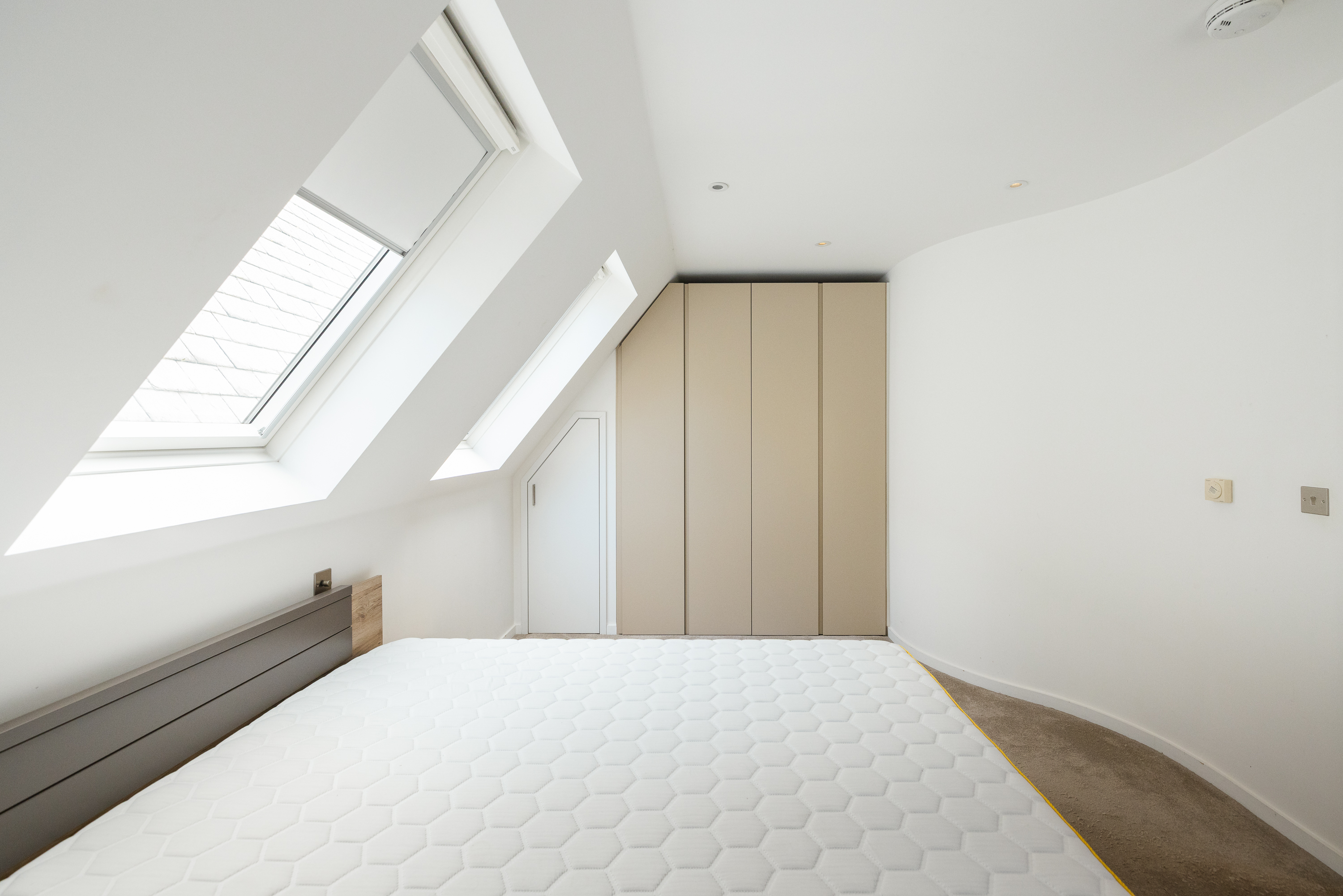 Apartment 10, Infinity Place photo 19