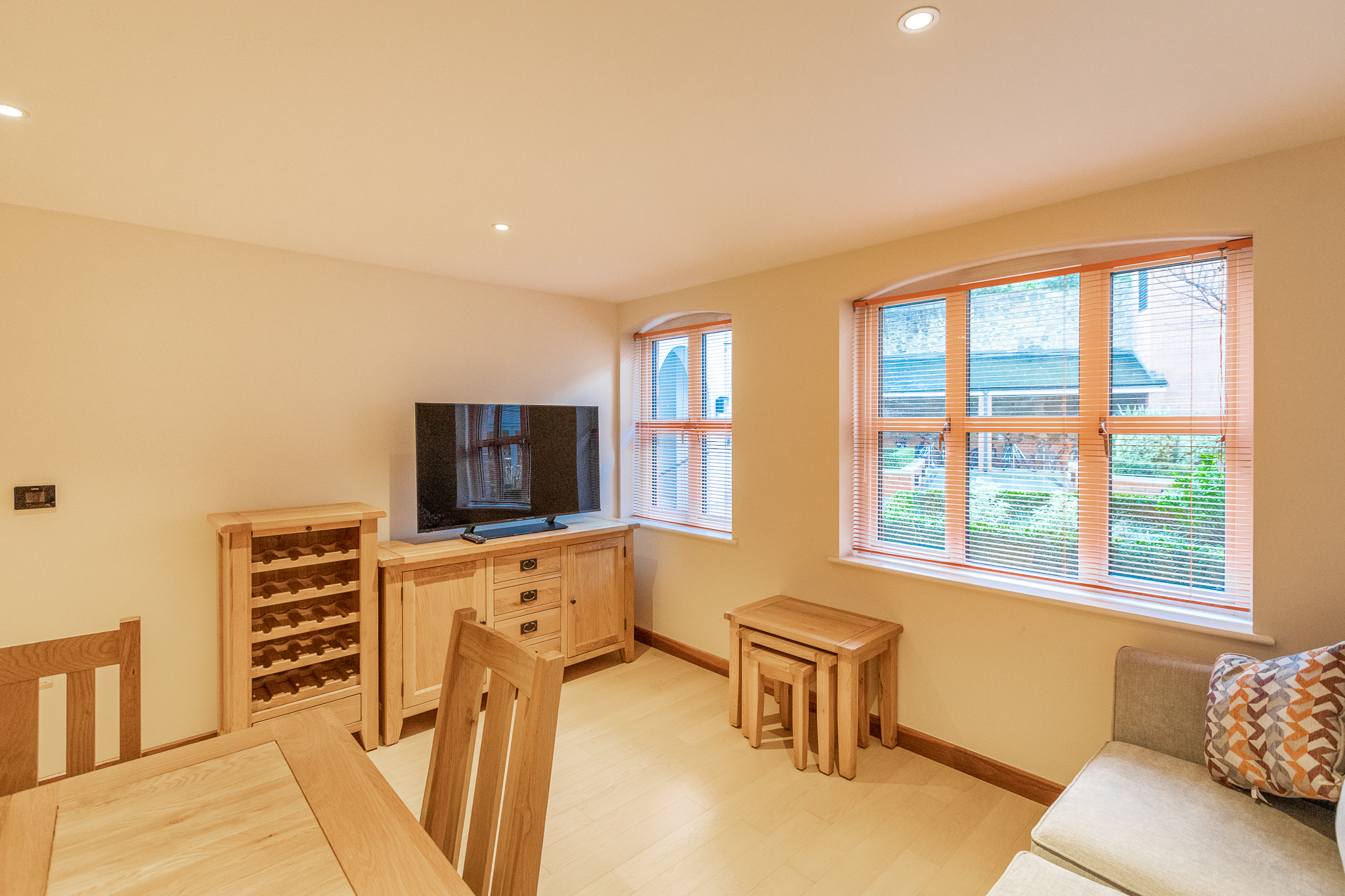 Apt. 3, One St Julian's Avenue photo 8