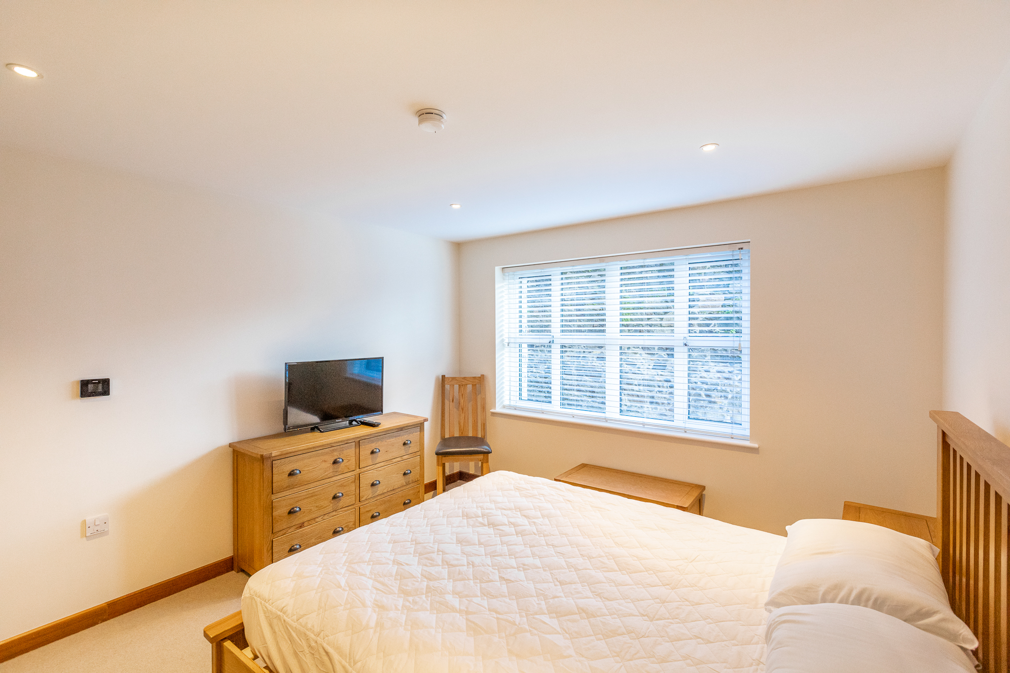 Apt. 3, One St Julian's Avenue photo 11