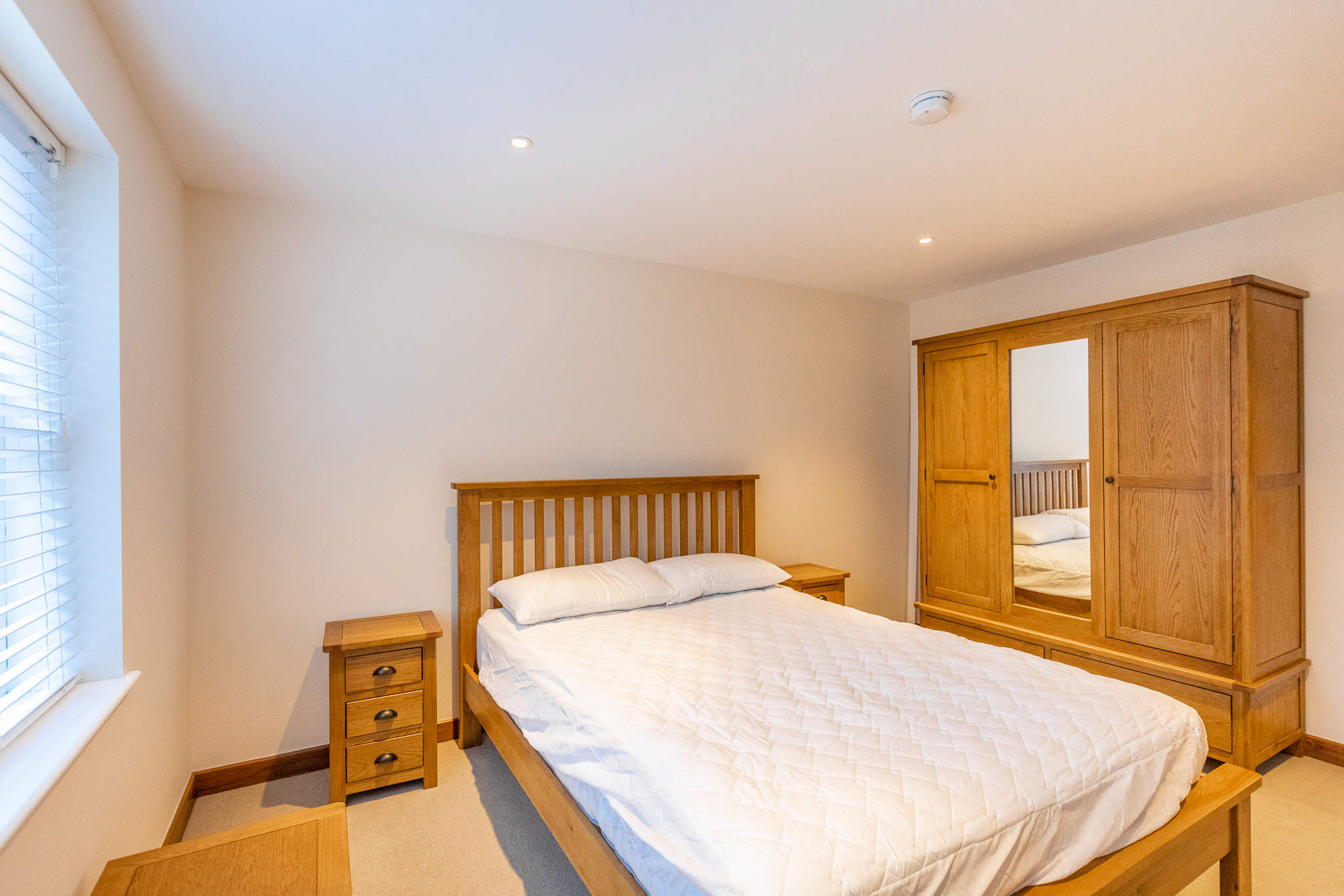 Apt. 3, One St Julian's Avenue photo 12