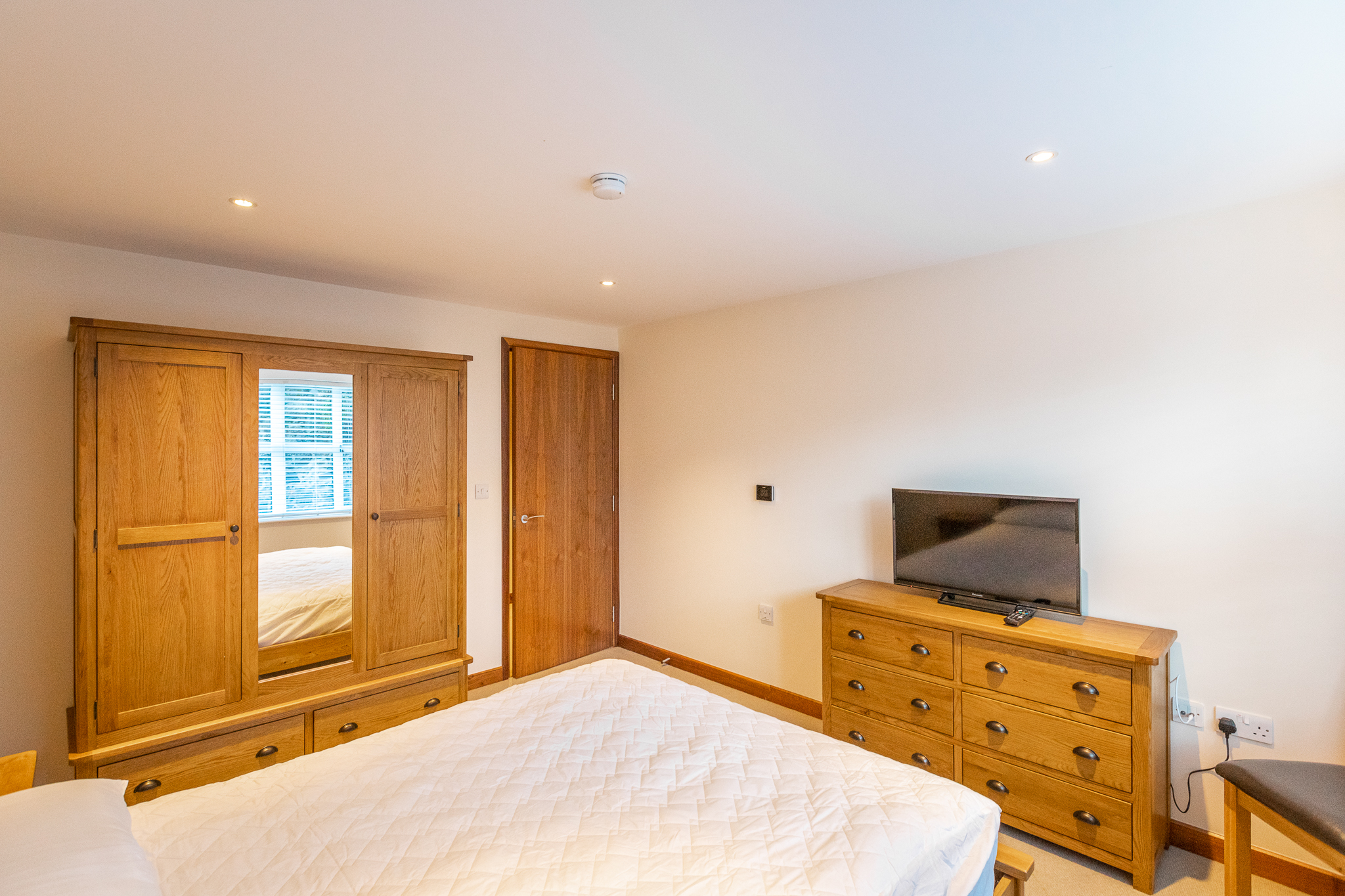 Apt. 3, One St Julian's Avenue photo 13