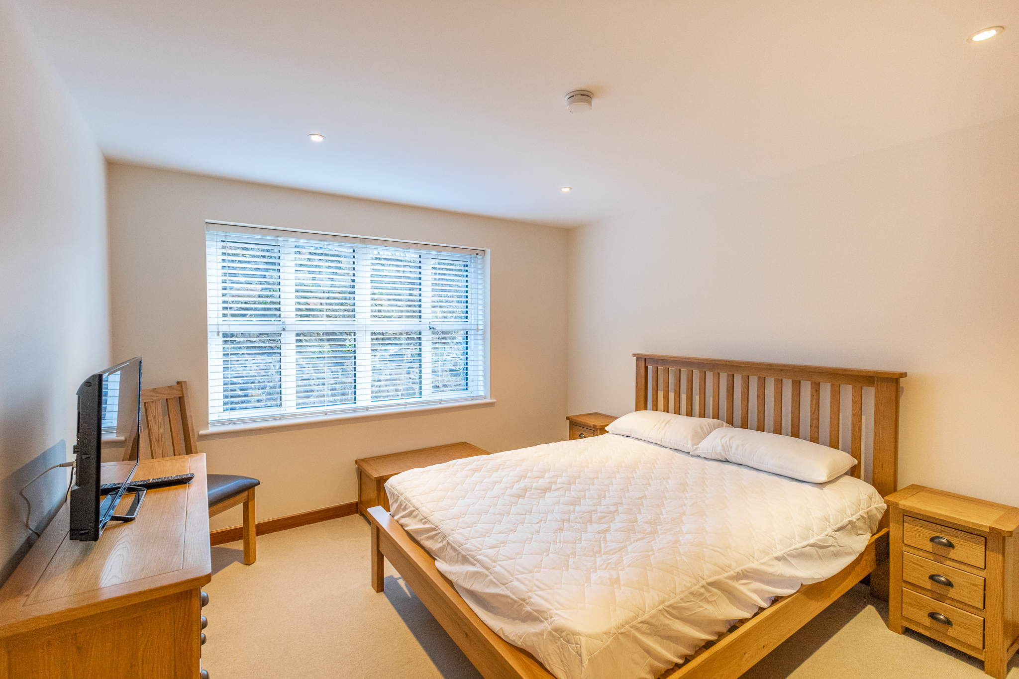 Apt. 3, One St Julian's Avenue photo 10