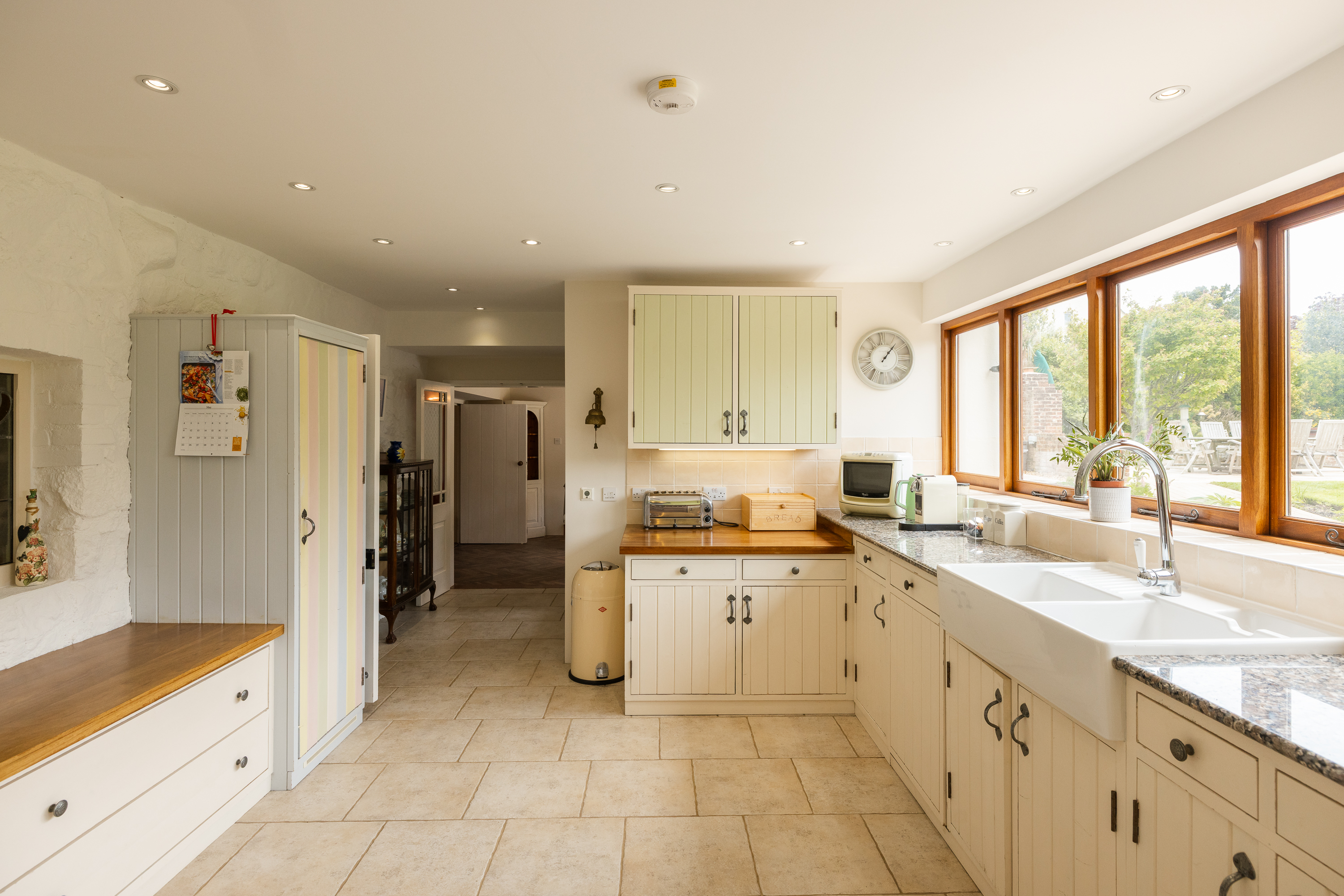 La Motte Cottage photo 11