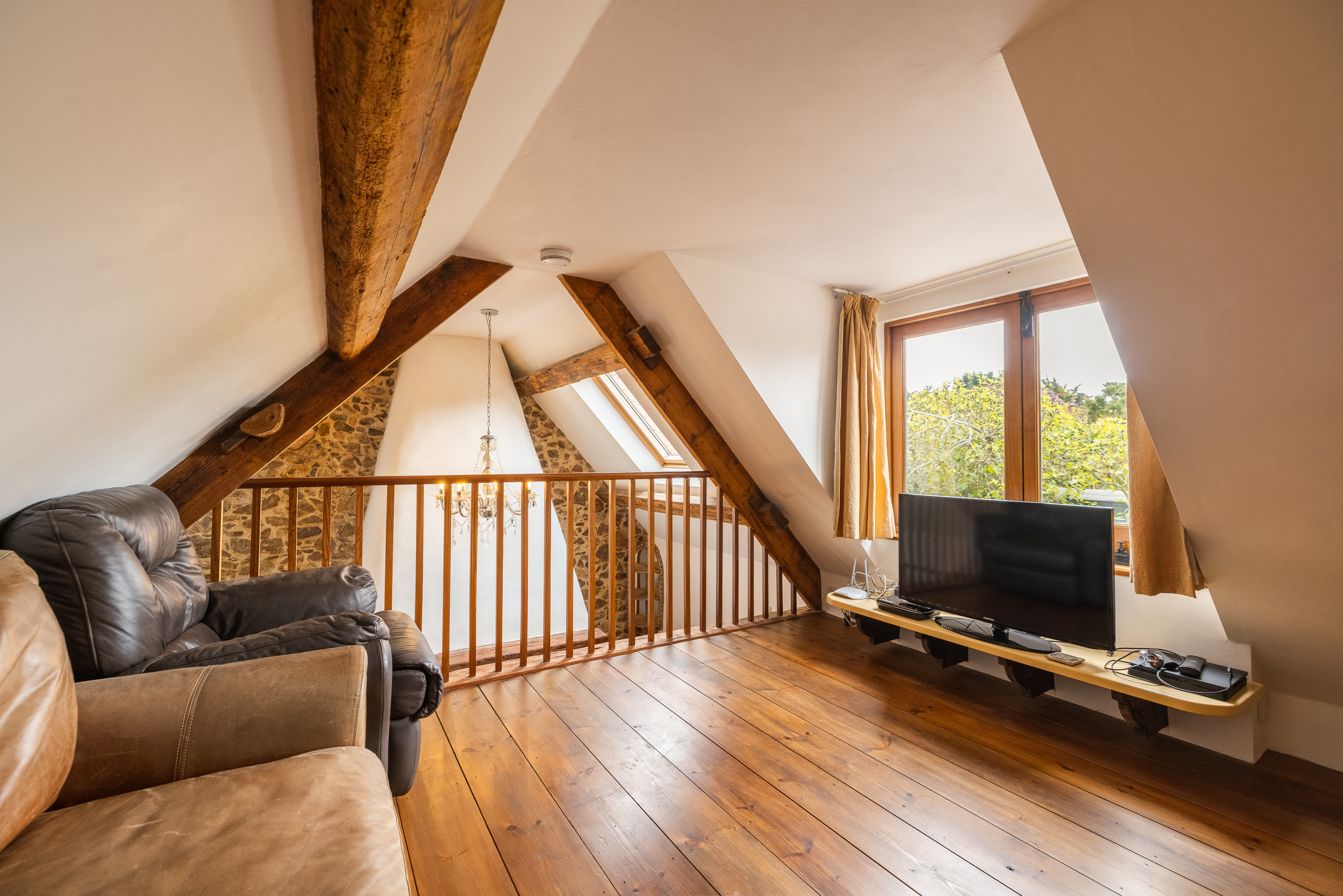 La Motte Cottage photo 88