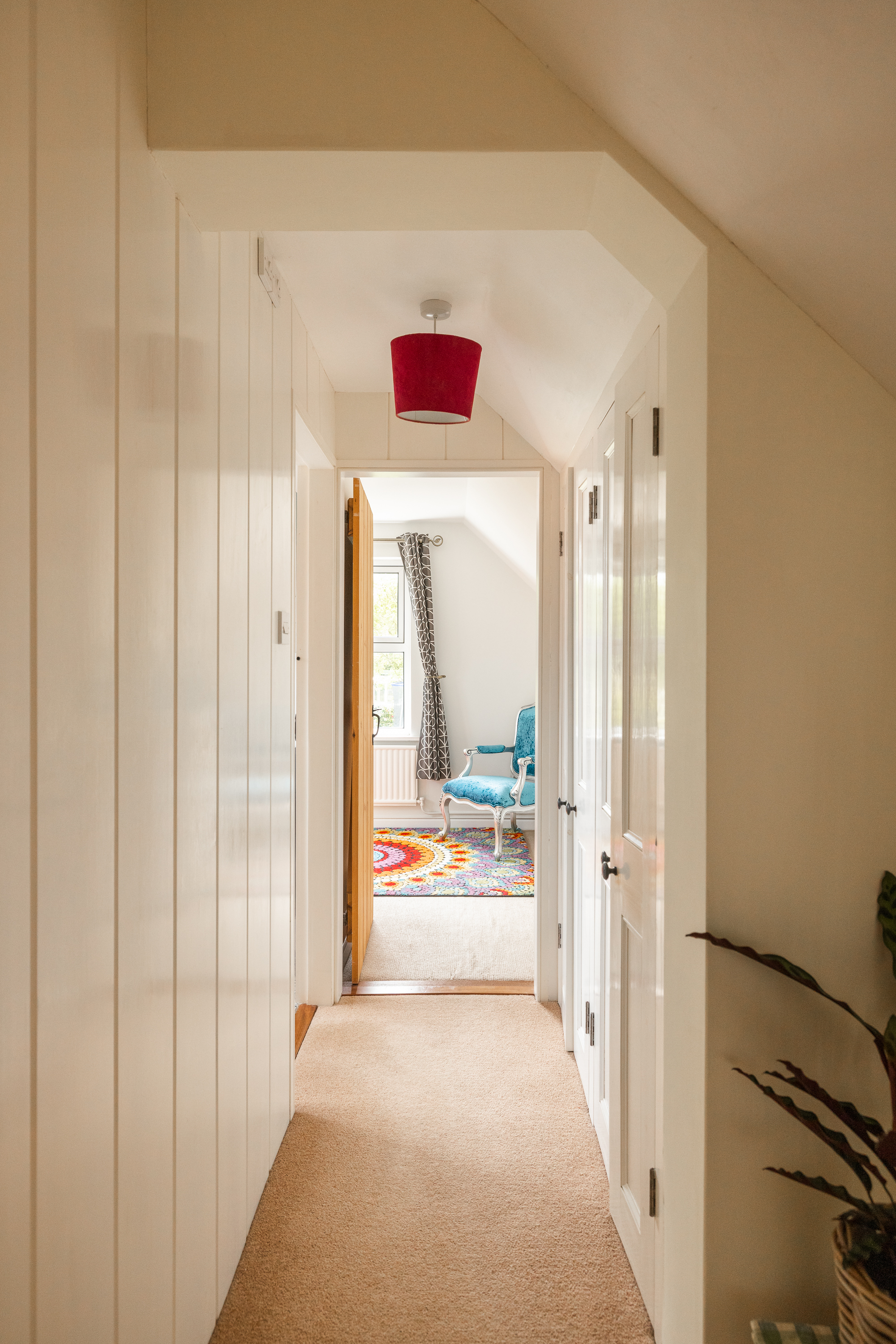 La Motte Cottage photo 48