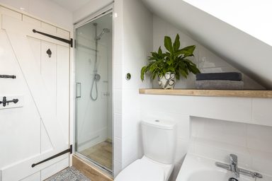La Motte Cottage photo 51