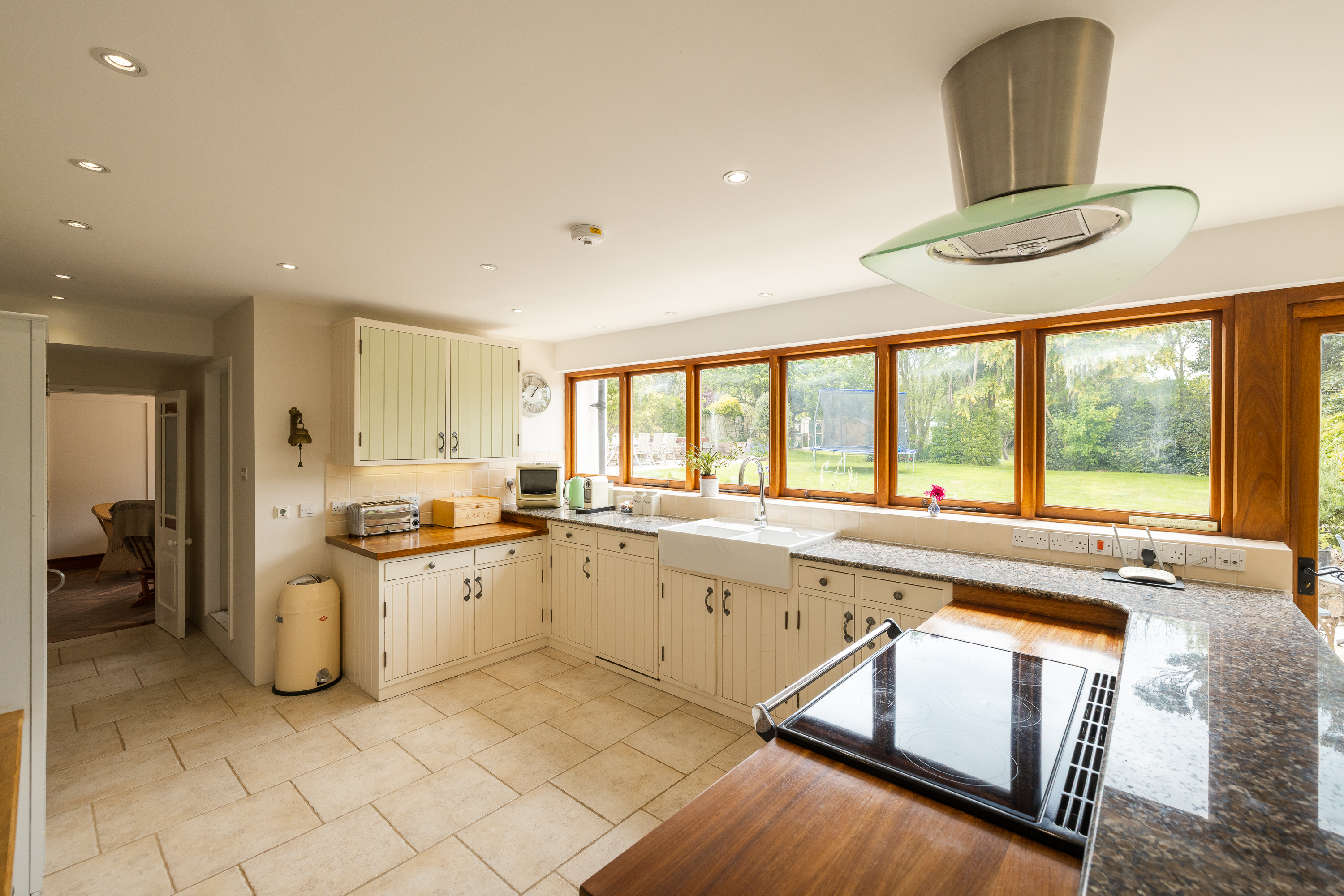 La Motte Cottage photo 10