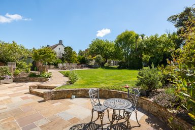 La Motte Cottage photo 54