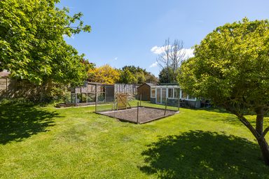 La Motte Cottage photo 72