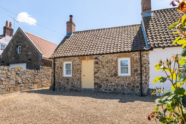 La Motte Cottage photo 92