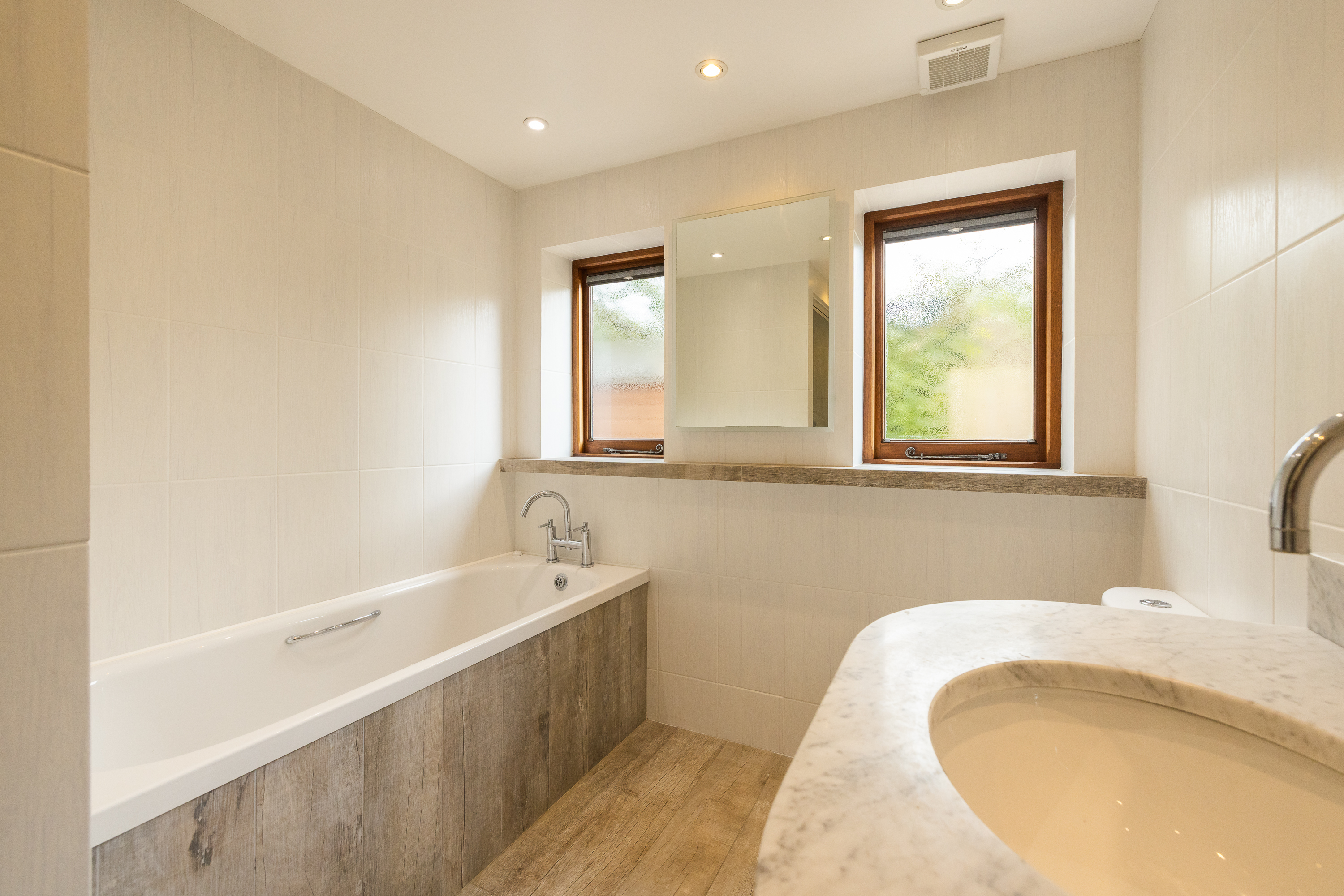 La Motte Cottage photo 81