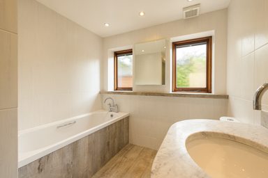 La Motte Cottage photo 81