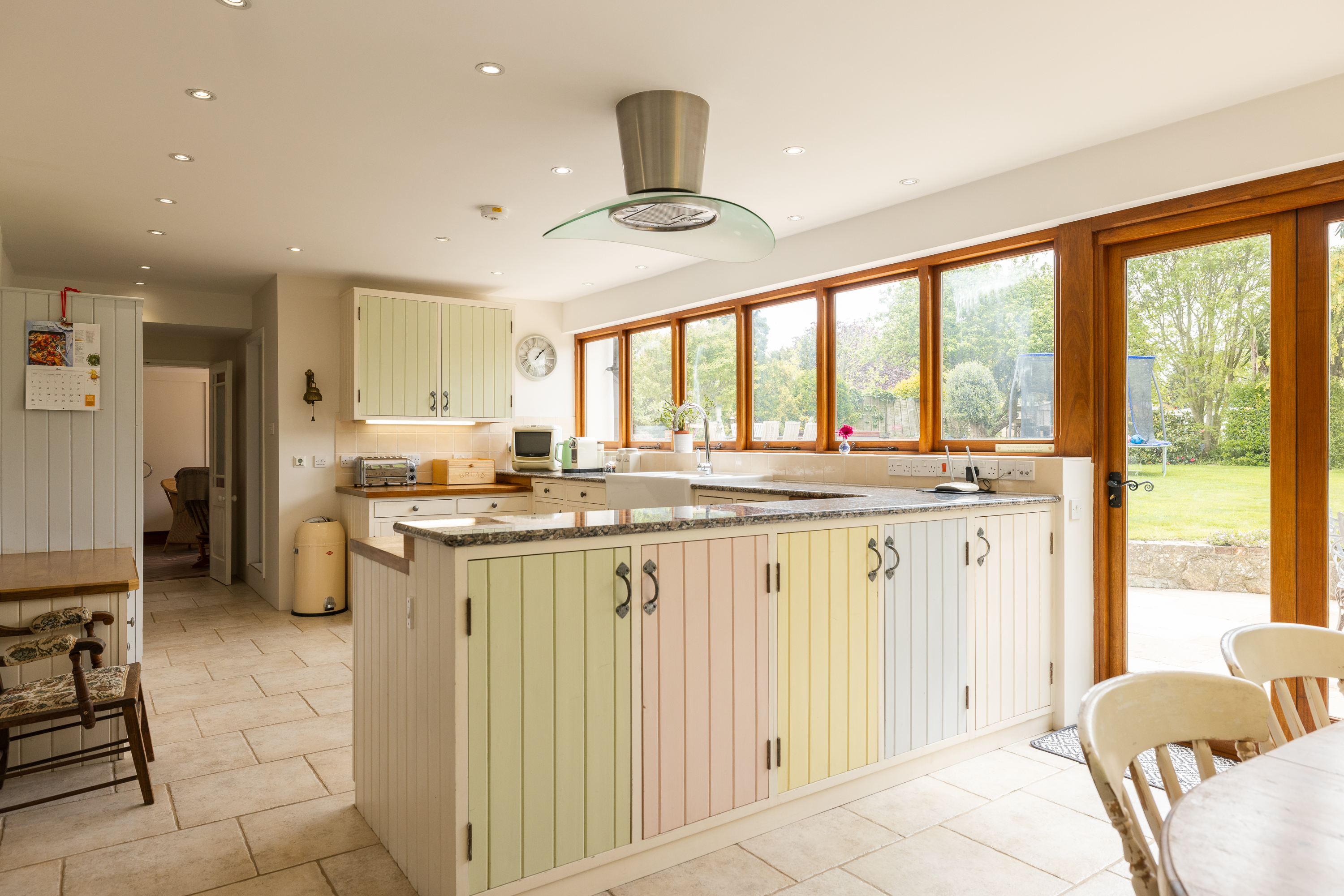 La Motte Cottage photo 14