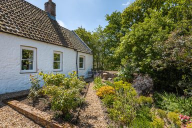 La Motte Cottage photo 95