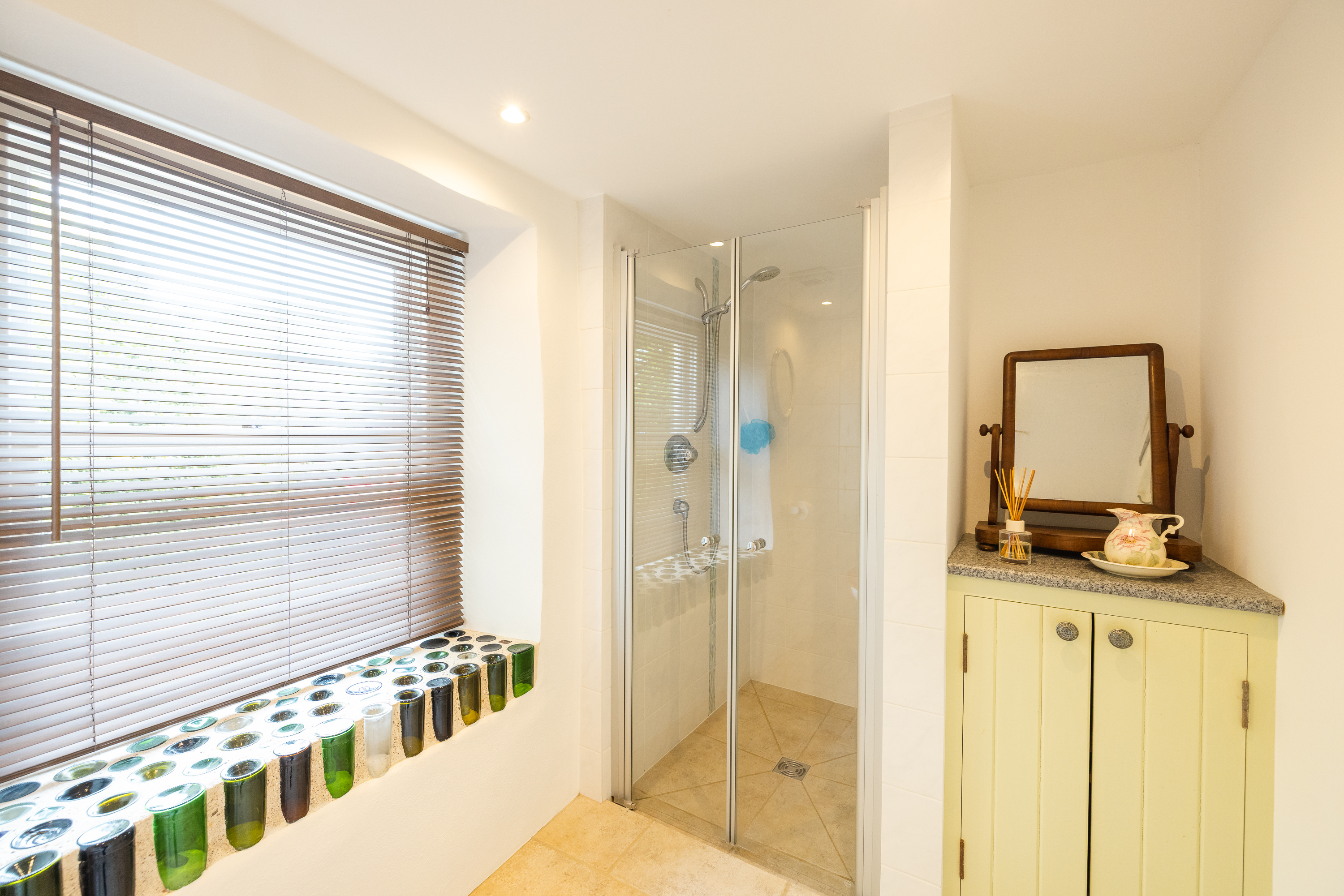La Motte Cottage photo 34