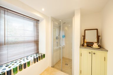 La Motte Cottage photo 34