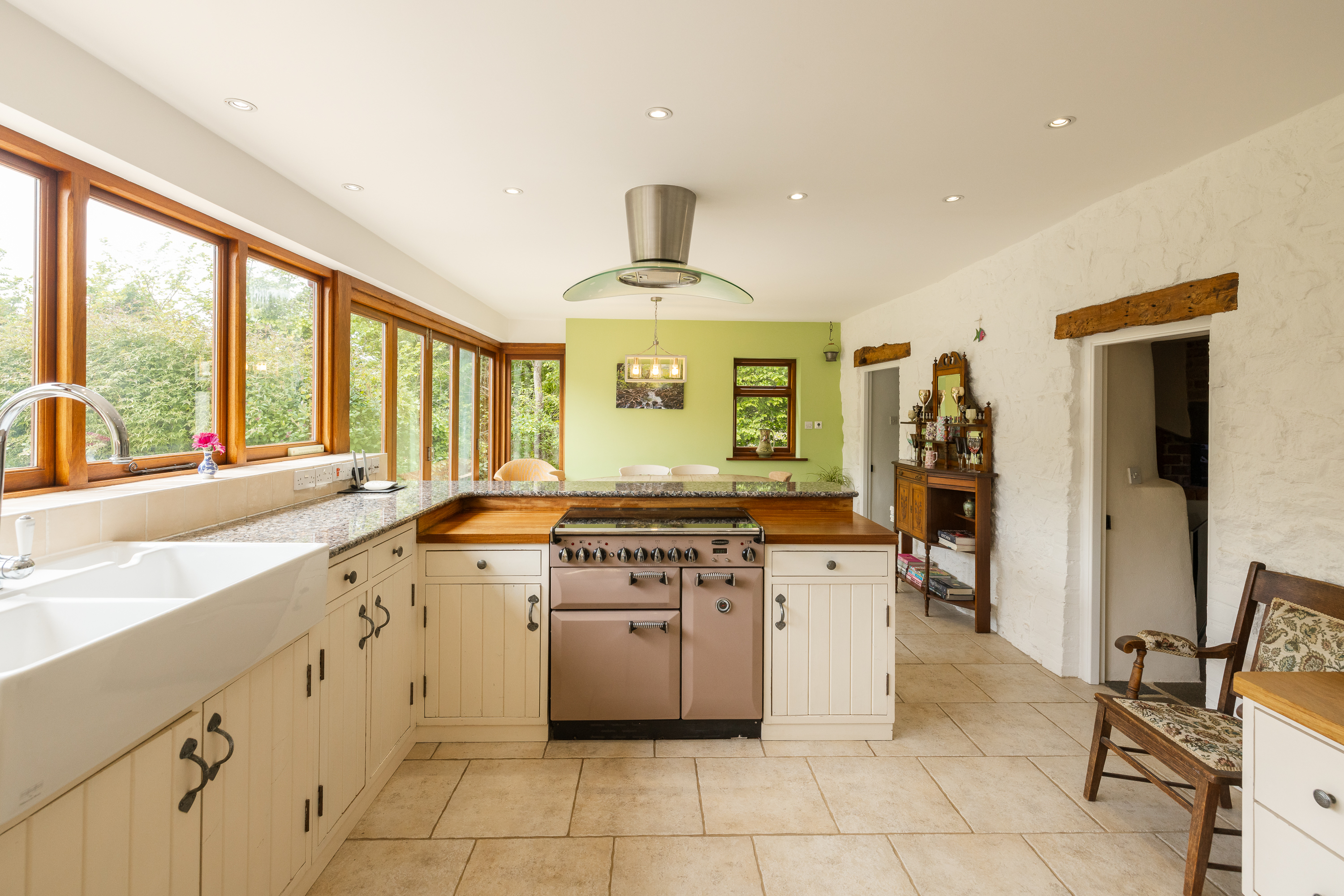 La Motte Cottage photo 9
