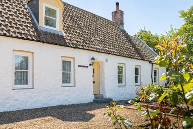 La Motte Cottage photo 4