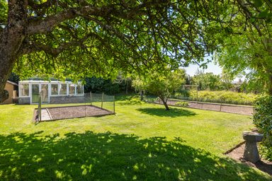 La Motte Cottage photo 71