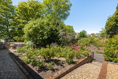 La Motte Cottage photo 94
