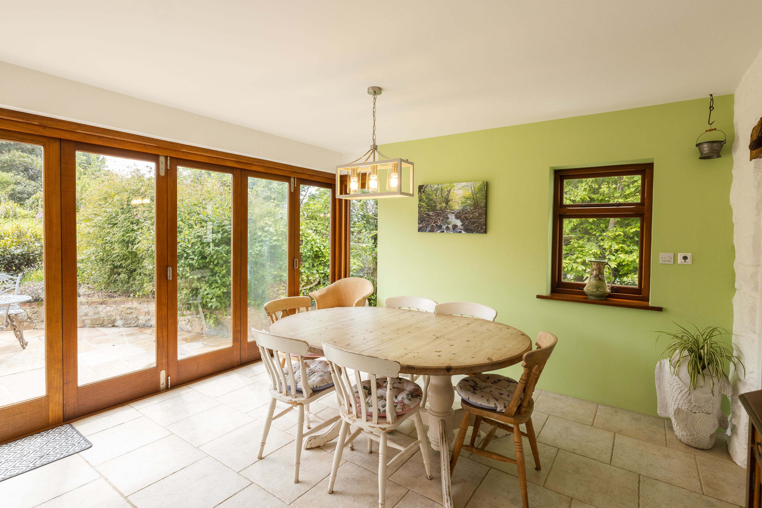 La Motte Cottage photo 13