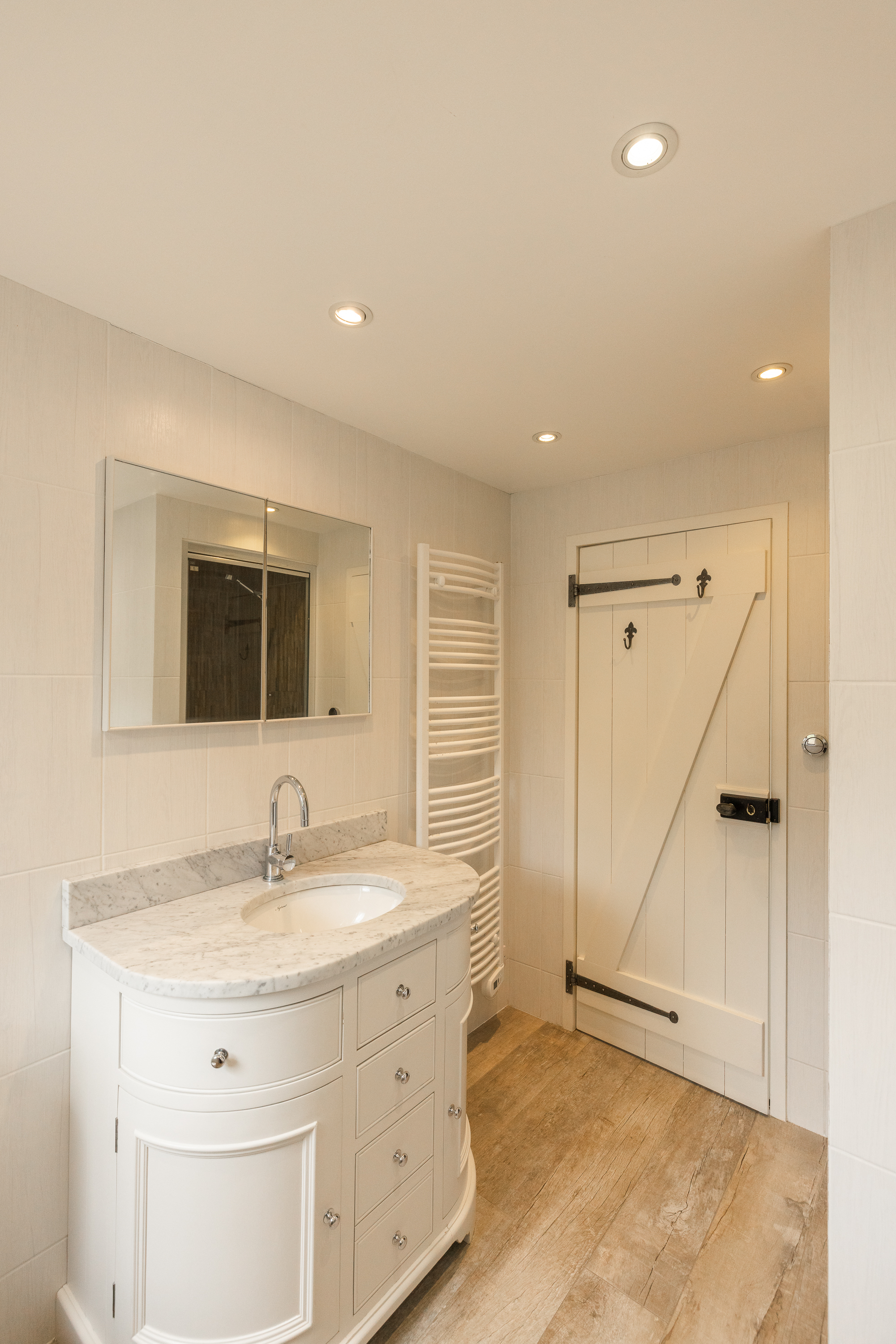 La Motte Cottage photo 80