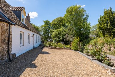 La Motte Cottage photo 96