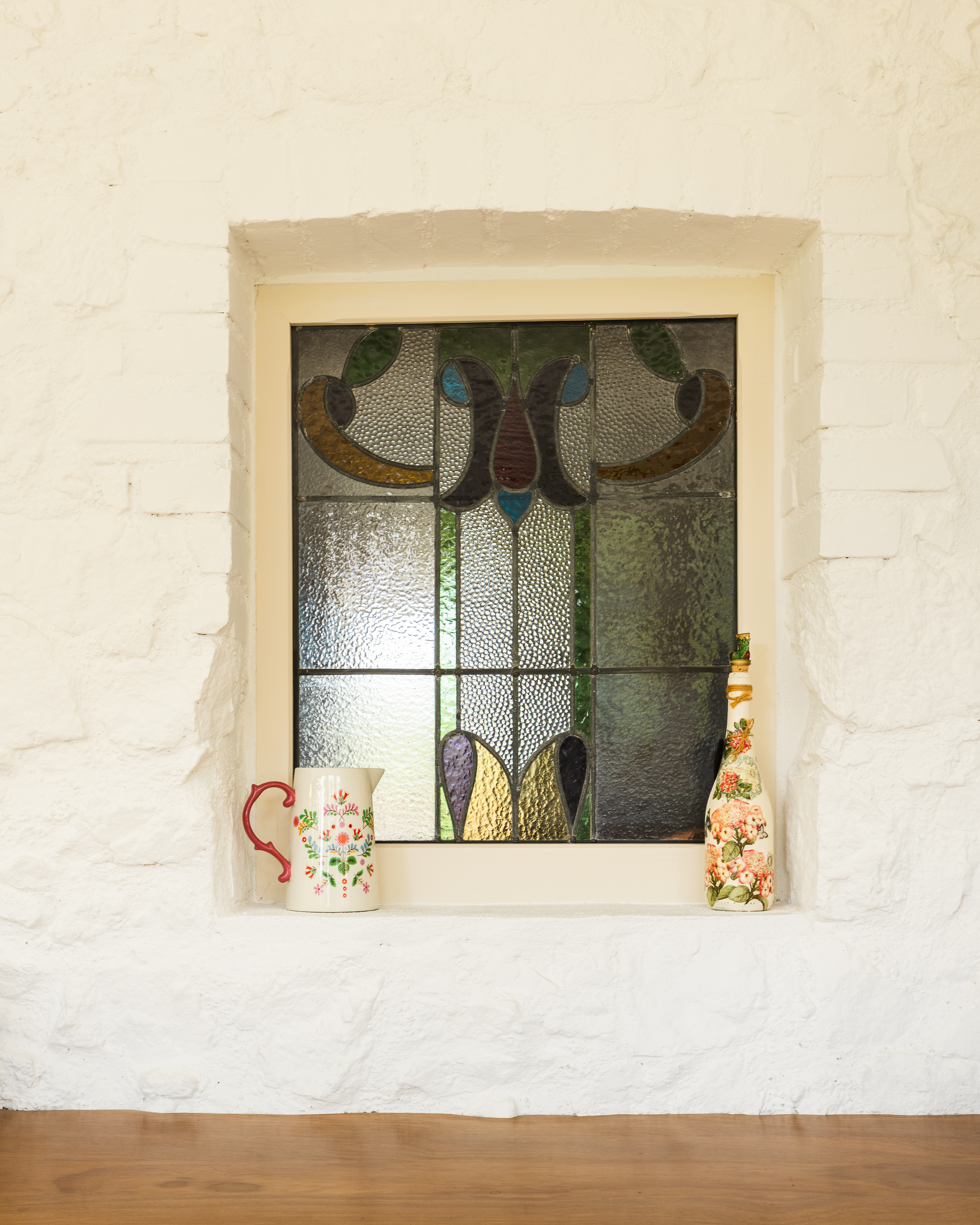 La Motte Cottage photo 15