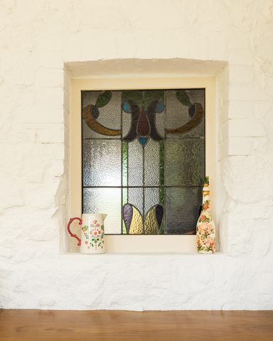 La Motte Cottage photo 15