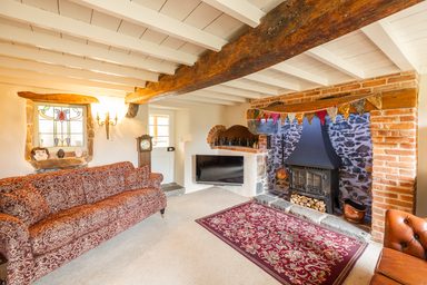 La Motte Cottage photo 18