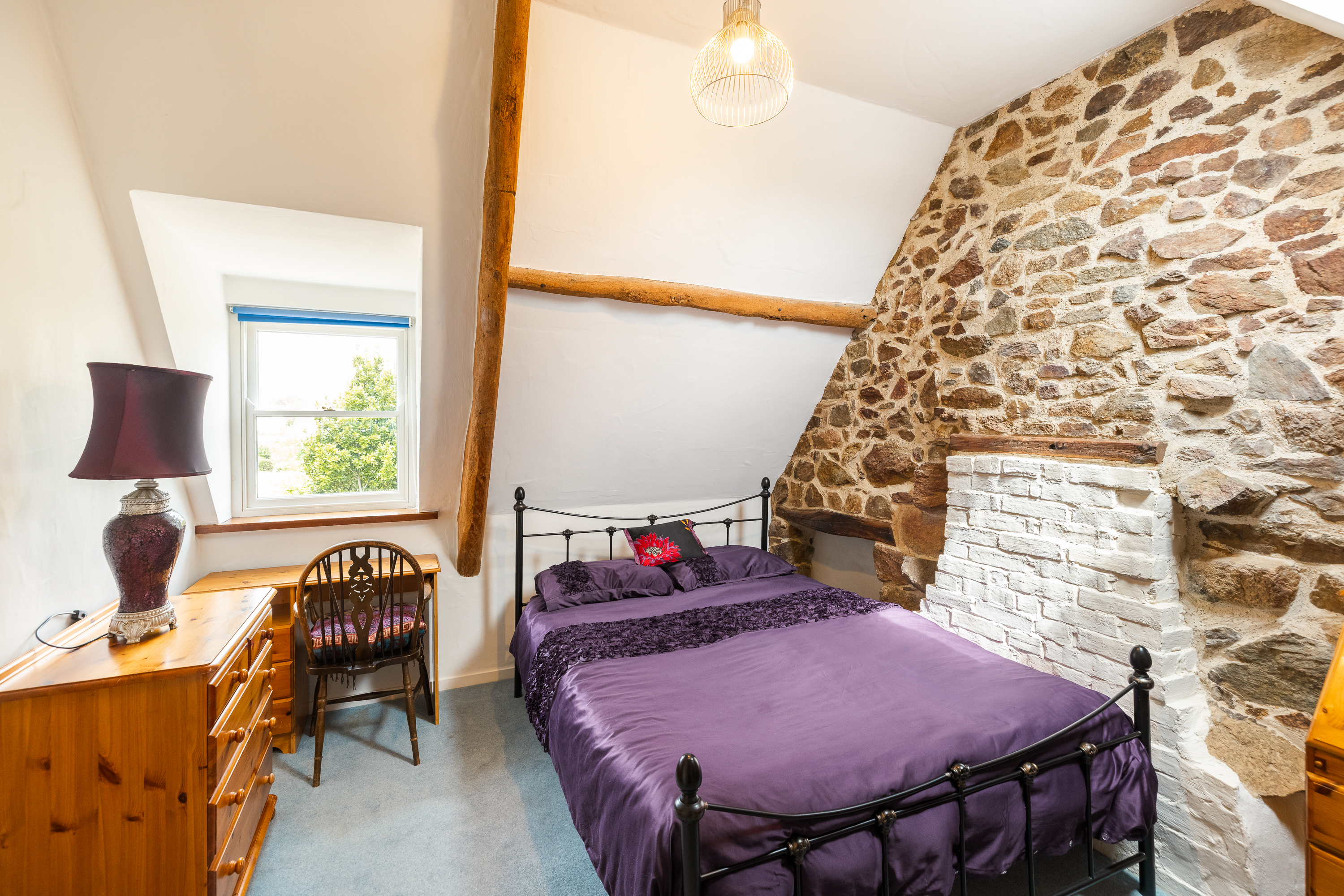 La Motte Cottage photo 47