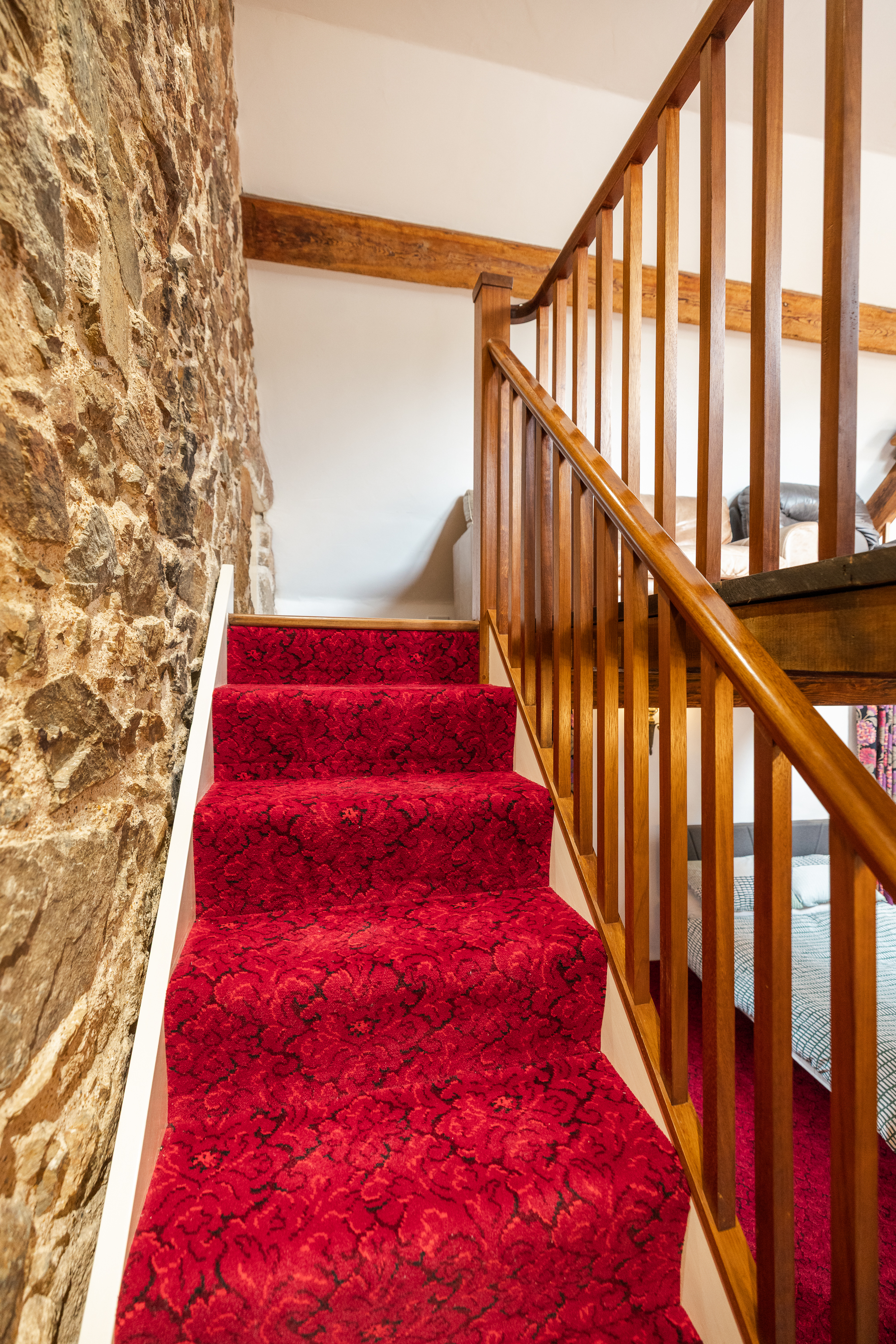 La Motte Cottage photo 87