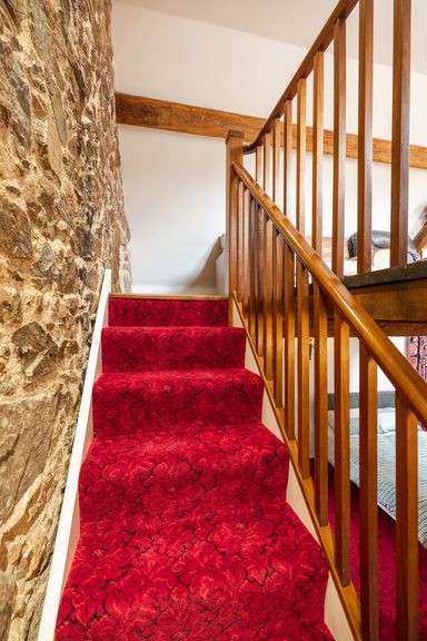 La Motte Cottage photo 87