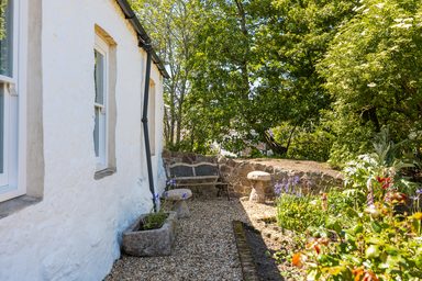 La Motte Cottage photo 93