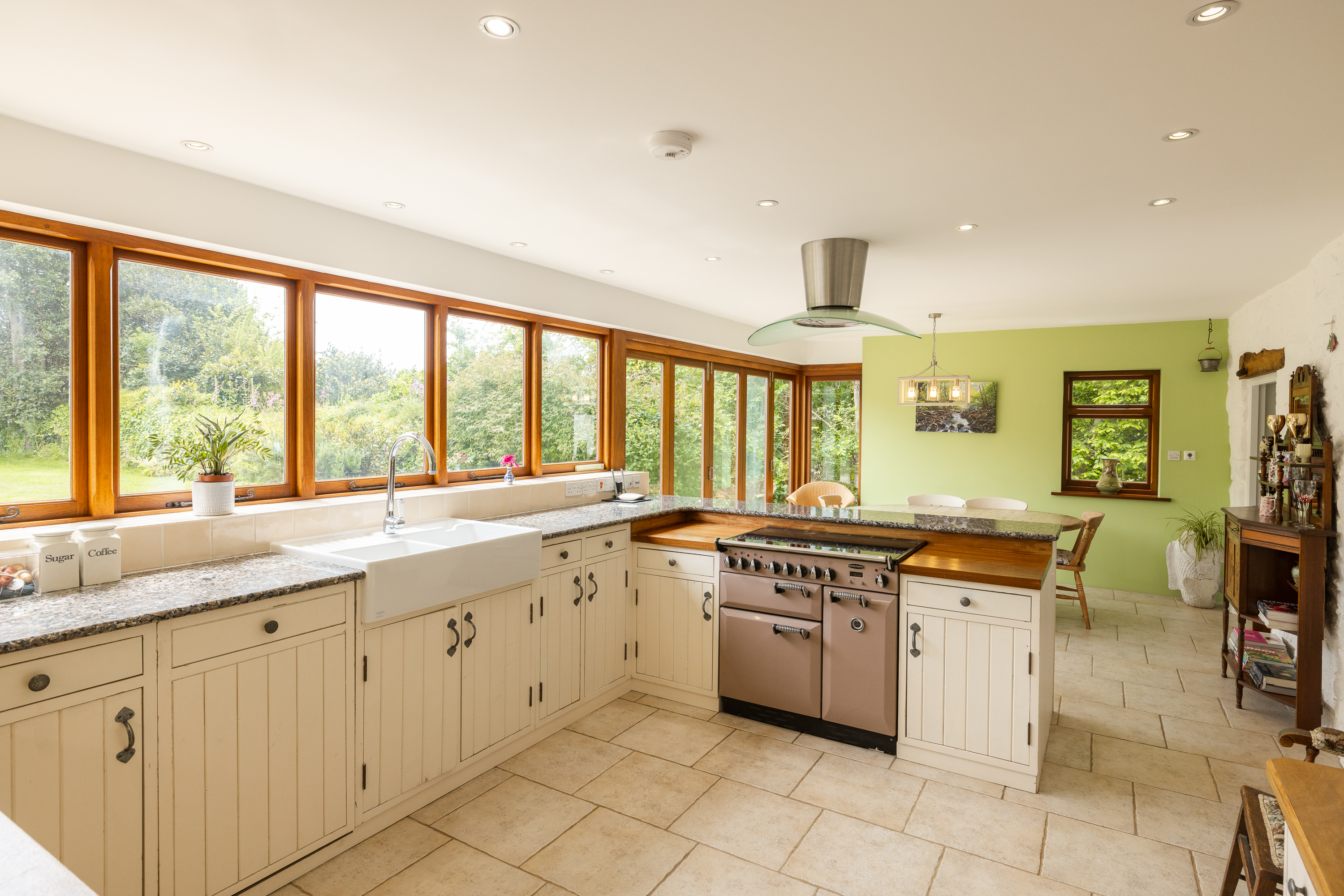 La Motte Cottage photo 7