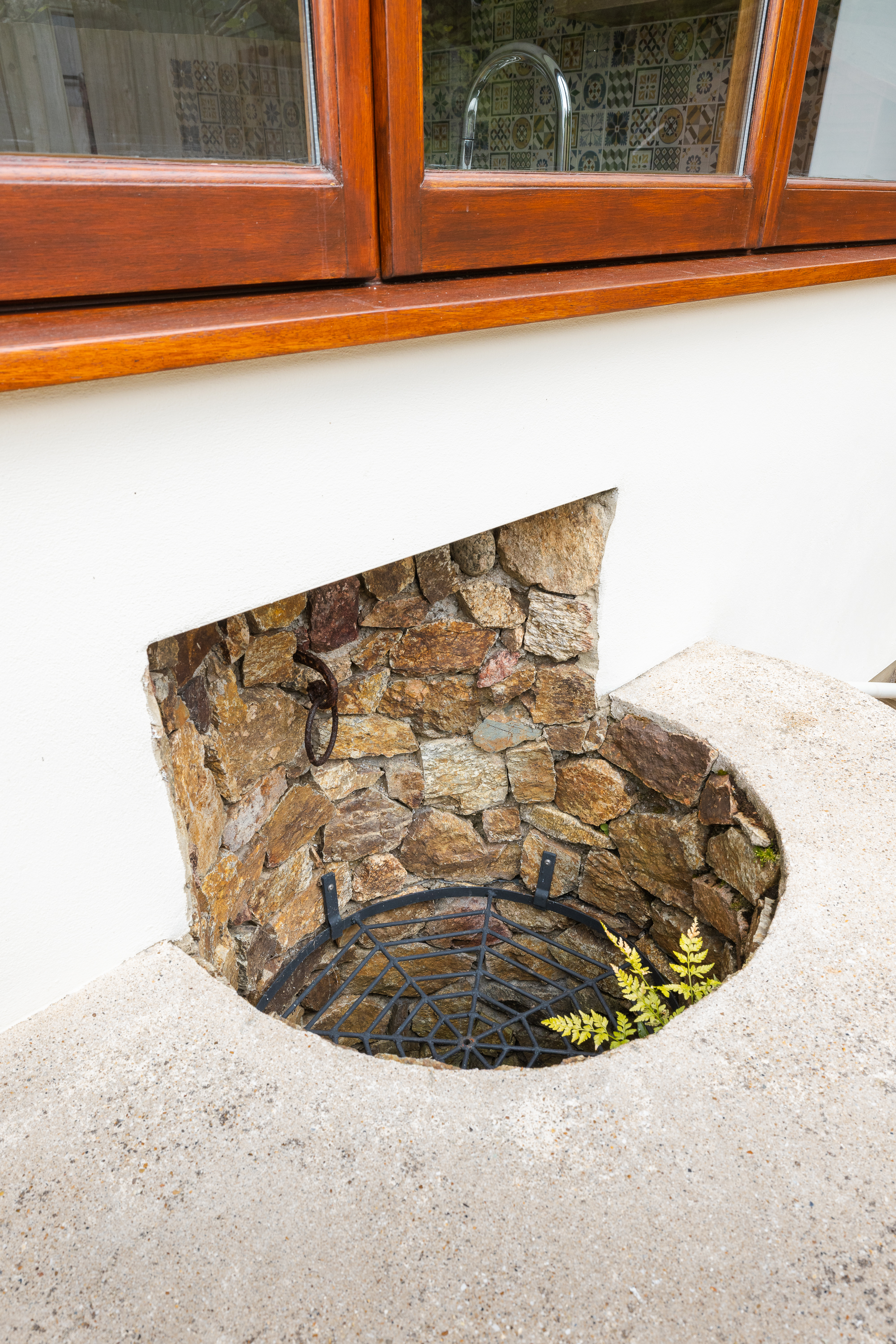 La Motte Cottage photo 90