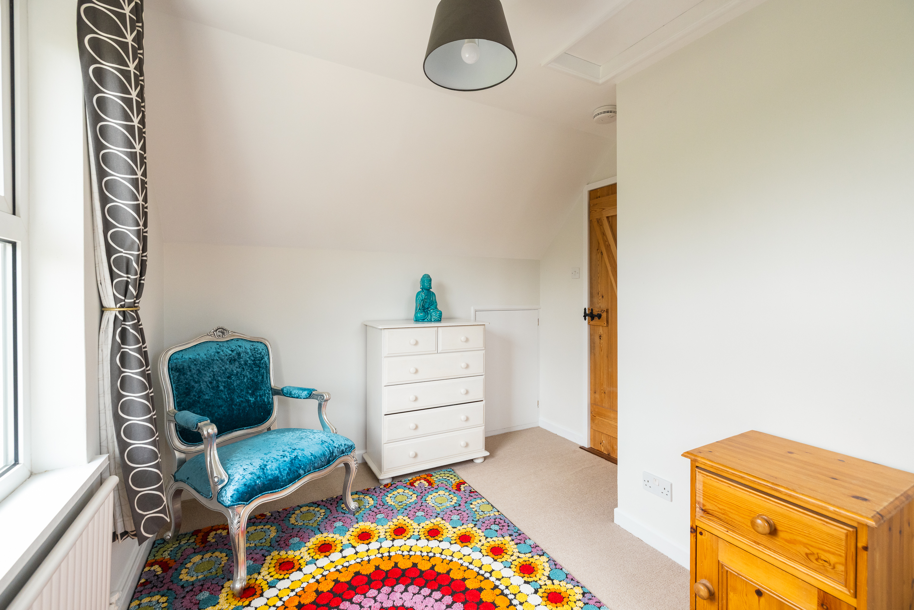 La Motte Cottage photo 53