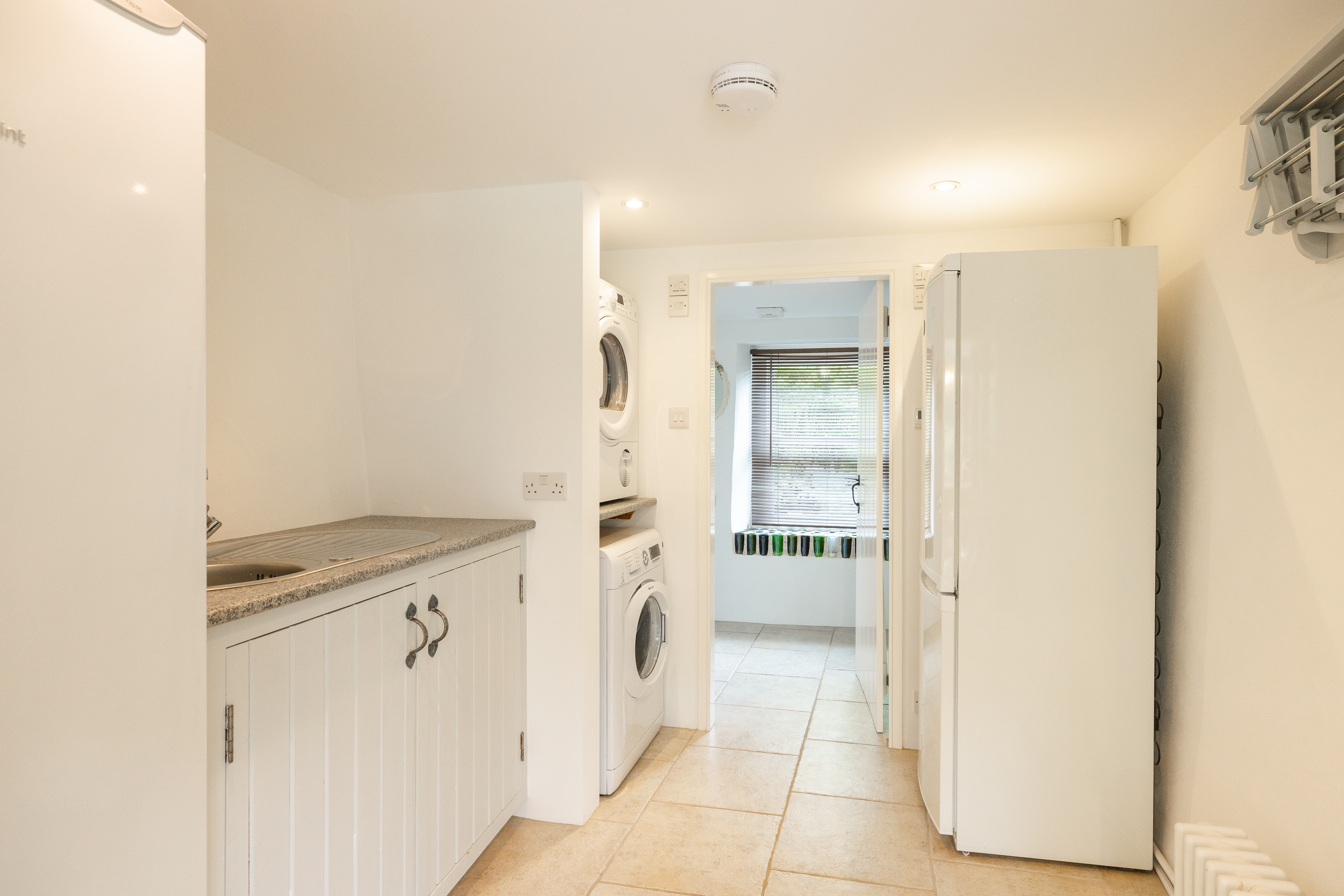 La Motte Cottage photo 32
