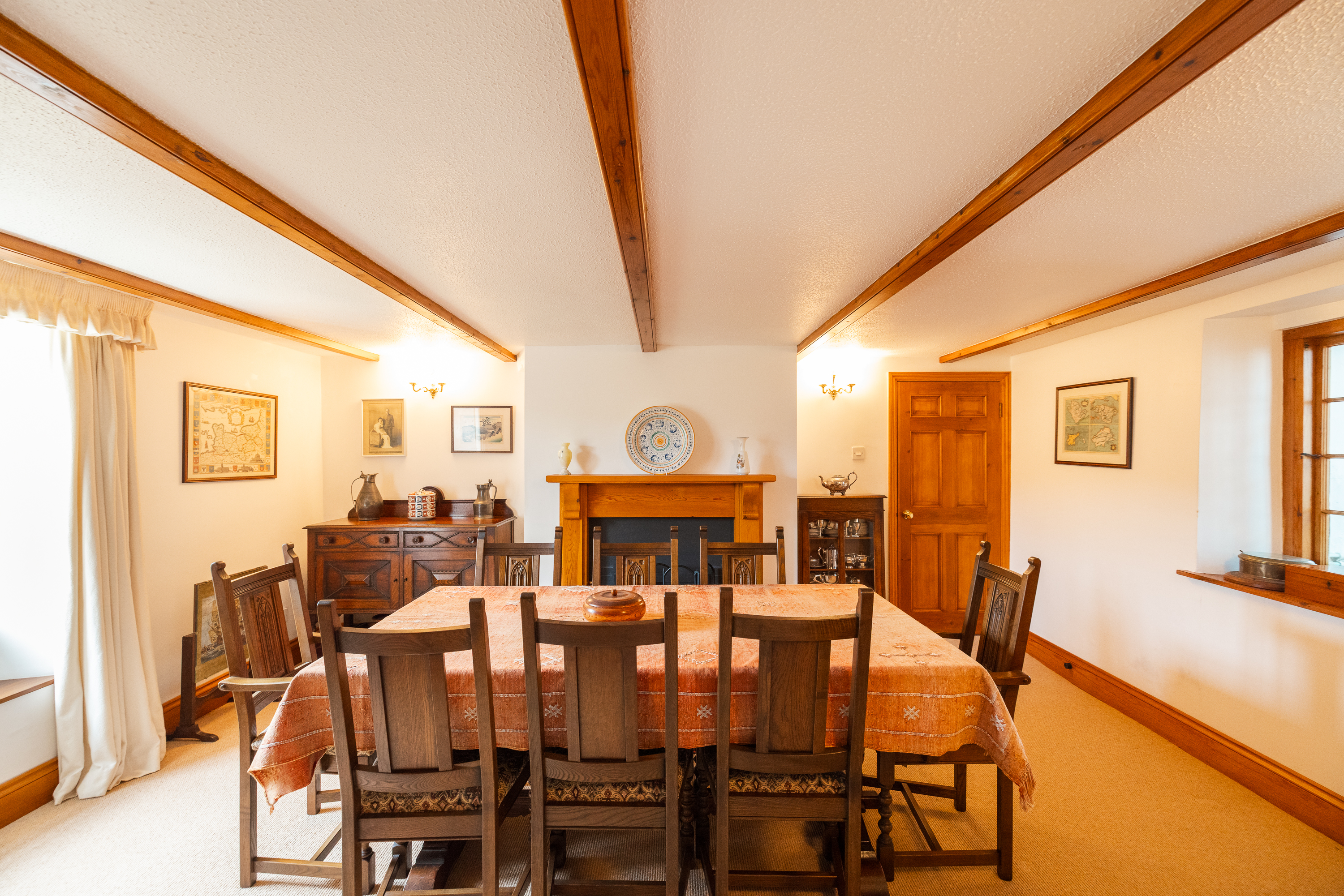Les Arquets Farm photo 14