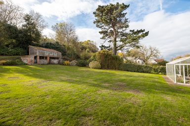 Les Arquets Farm photo 43