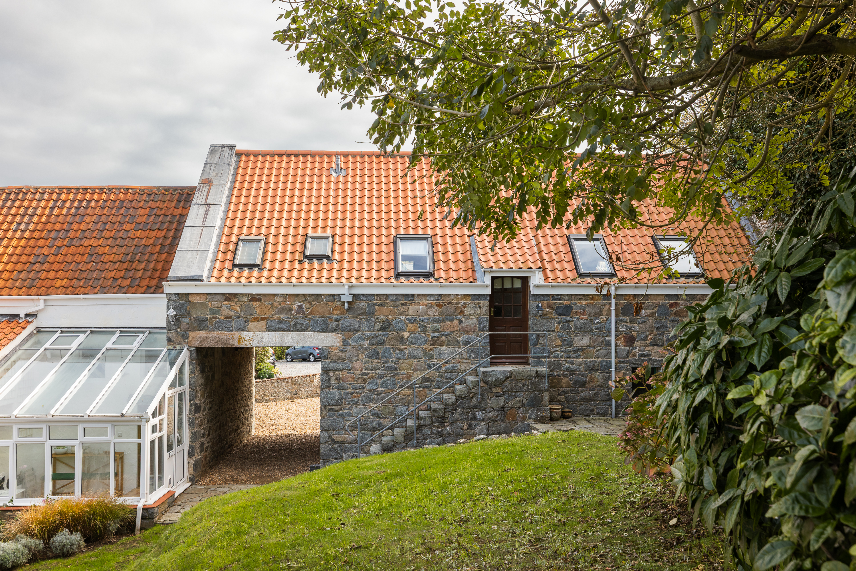 Les Arquets Farm photo 47