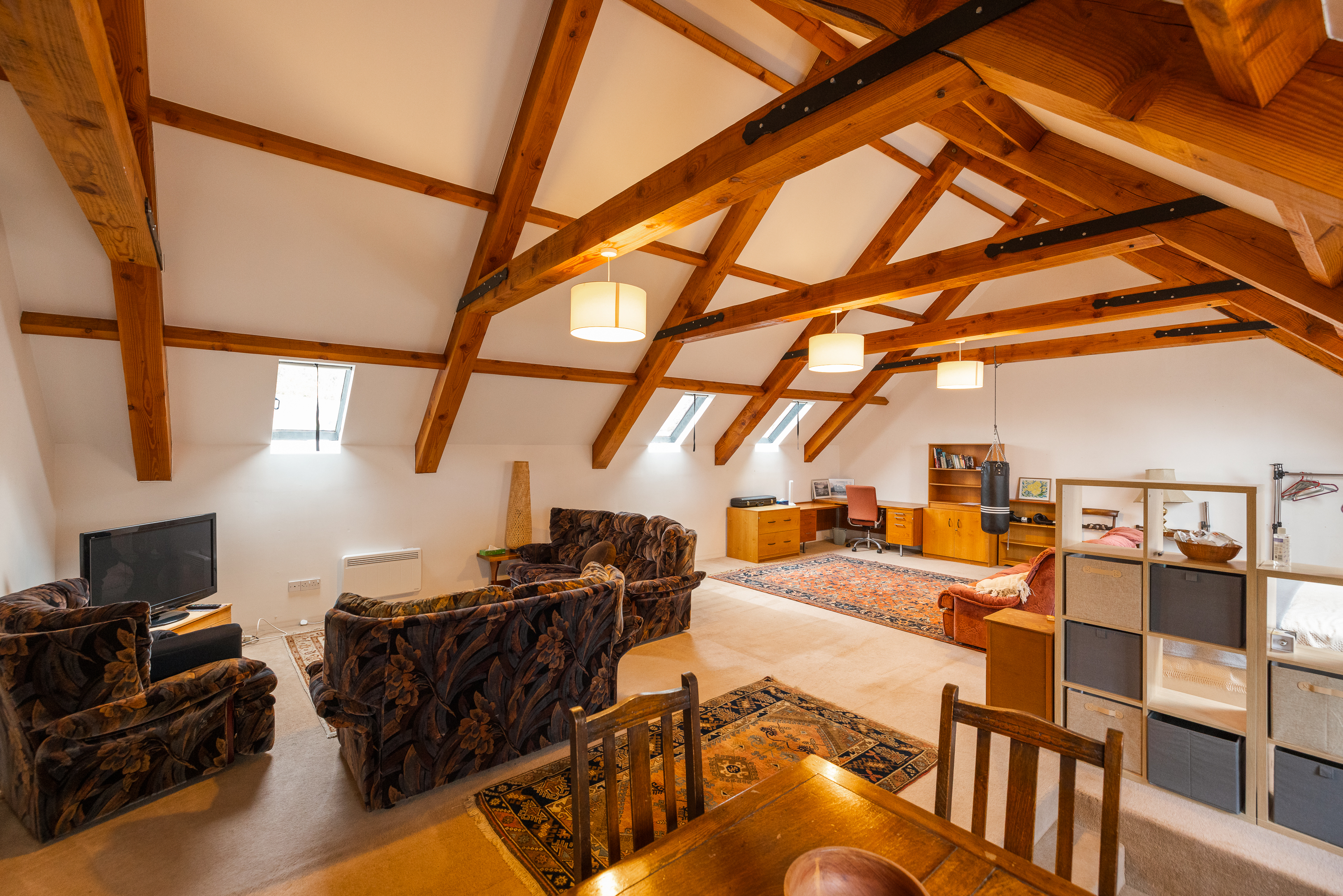 Les Arquets Farm photo 48